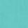 Light Blue Permanent